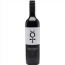 Glaetzer 'Bishop' Shiraz