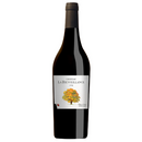 Château la Bienveillance Rouge