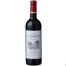 Château La Gramondie ‘Cuvée Eva’ Castillon Côtes de Bordeaux