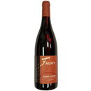 Domaine Lionel (Philippe) Faury St. Joseph Rouge 'La Gloriette'