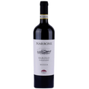Gran Piero Marrone Barolo 'Bussia'