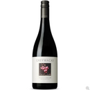 Greywacke Pinot Noir