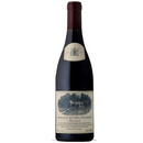 Hamilton Russell Pinot Noir