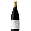 Hans Herzog Pinot Noir
