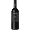 Heartland 'Director's Cut' Shiraz