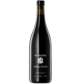 Henschke 'Johann's Garden'