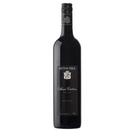 Henschke 'Mount Edelstone' Shiraz