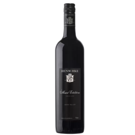 Henschke 'Mount Edelstone' Shiraz