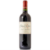Chateau Roudier Montagne-St. Emilion