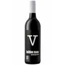 Holden Manz 'Vernissage'