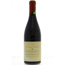 Domaine Marcoux Chateauneuf-du-Pape Vielles Vignes