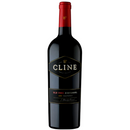 Cline Cellars Lodi Old Vine Zinfandel