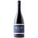 Idun 'Nuit Eternelle' Syrah
