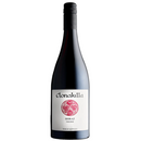 Clonakilla Shiraz-Viognier