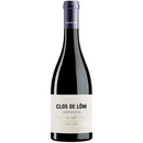 Clos de Lom Garnacha