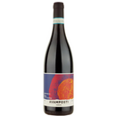 Il Cascinone 'Avamposti' Slarina