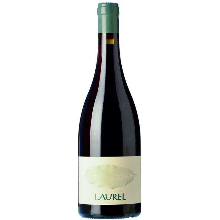 Clos i Terrasses 'Laurel' Priorat