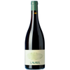 Clos i Terrasses 'Laurel' Priorat