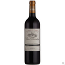 Clos l'Hermitage Lalande de Pomerol