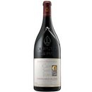 Clos Saint-Jean Chateauneuf-du-Pape Sanctus Sanctorum