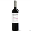 Contesa 'Caparrone' Montepulciano D'Abruzzo