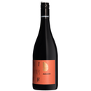 Jeanneret 'Rank & File' Shiraz