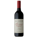 JJ Hahn 'Hermann's Vineyard' Shiraz