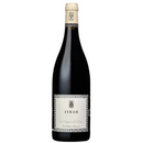 Cuilleron Syrah 'Les Vignes d'a Coté' IGP