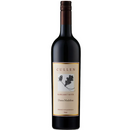 Cullen 'Diana Madeline' Wilyabrup Cabernet Sauvignon-Merlot