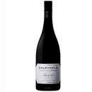 Dalrymple Pinot Noir