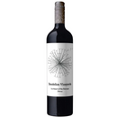 Dandelion Vineyards 'Lionheart of the Barossa'