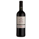 Bodegas Artesa Rioja Crianza
