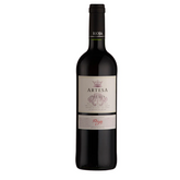 Bodegas Artesa Rioja Crianza