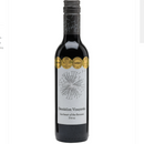 Dandelion Vineyards 'Lionheart of the Barossa' Shiraz
