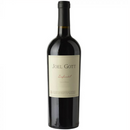 Joel Gott Zinfandel