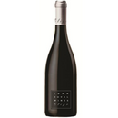 John Duval Wines 'Eligo' Shiraz