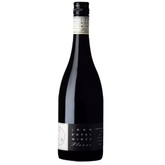 John Duval Wines 'Plexus'