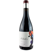Descendientes de J.Palacios Bierzo 'Petalos'