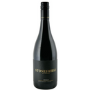 Kaesler 'Stonehorse' Shiraz