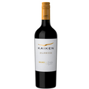 Kaiken Clasico Malbec