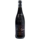 Domaine La Loyane Lirac 'Cuvée Elie'