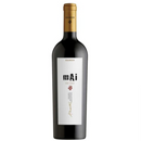 Kaiken 'Mai' Malbec