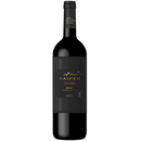 Kaiken Ultra Malbec