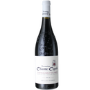 Domaine Chante Cigale Chateauneuf du Pape Vieilles Vignes