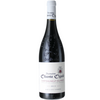 Domaine Chante Cigale Chateauneuf du Pape Vieilles Vignes