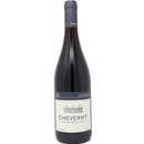 Domaine Daridan Cheverny Rouge
