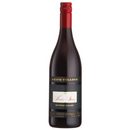 Keith Tulloch 'Kester' Shiraz