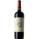 Bodegas Garzon Reserve Tannat