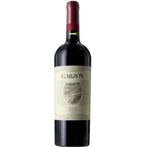 Bodegas Garzon Reserve Tannat