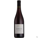 t Domaine de Lathevalle Morgon 'Les Charmes'